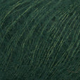 Rowan Kidsilk Haze Lace 25g