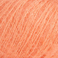 Rowan Kidsilk Haze Lace 25g