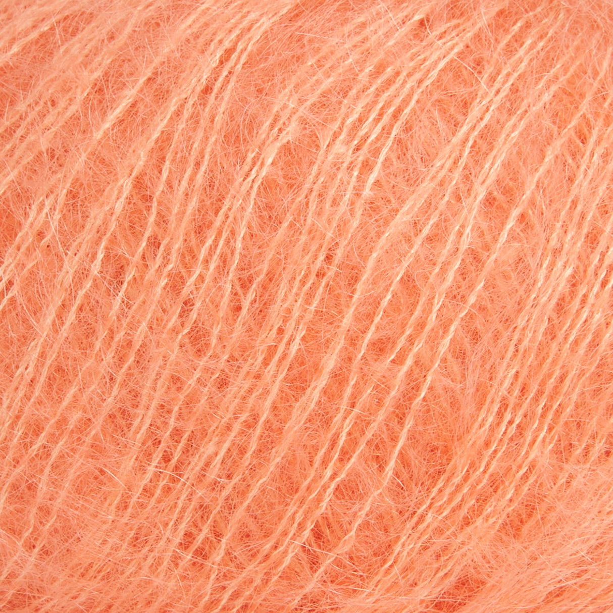 Rowan Kidsilk Haze Lace 25g