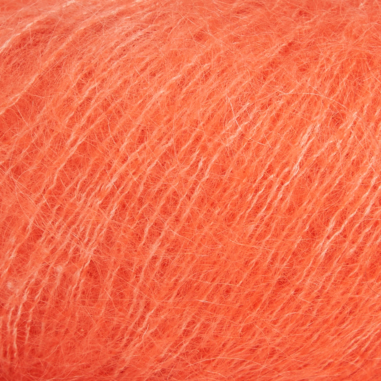 Rowan Kidsilk Haze Lace 25g