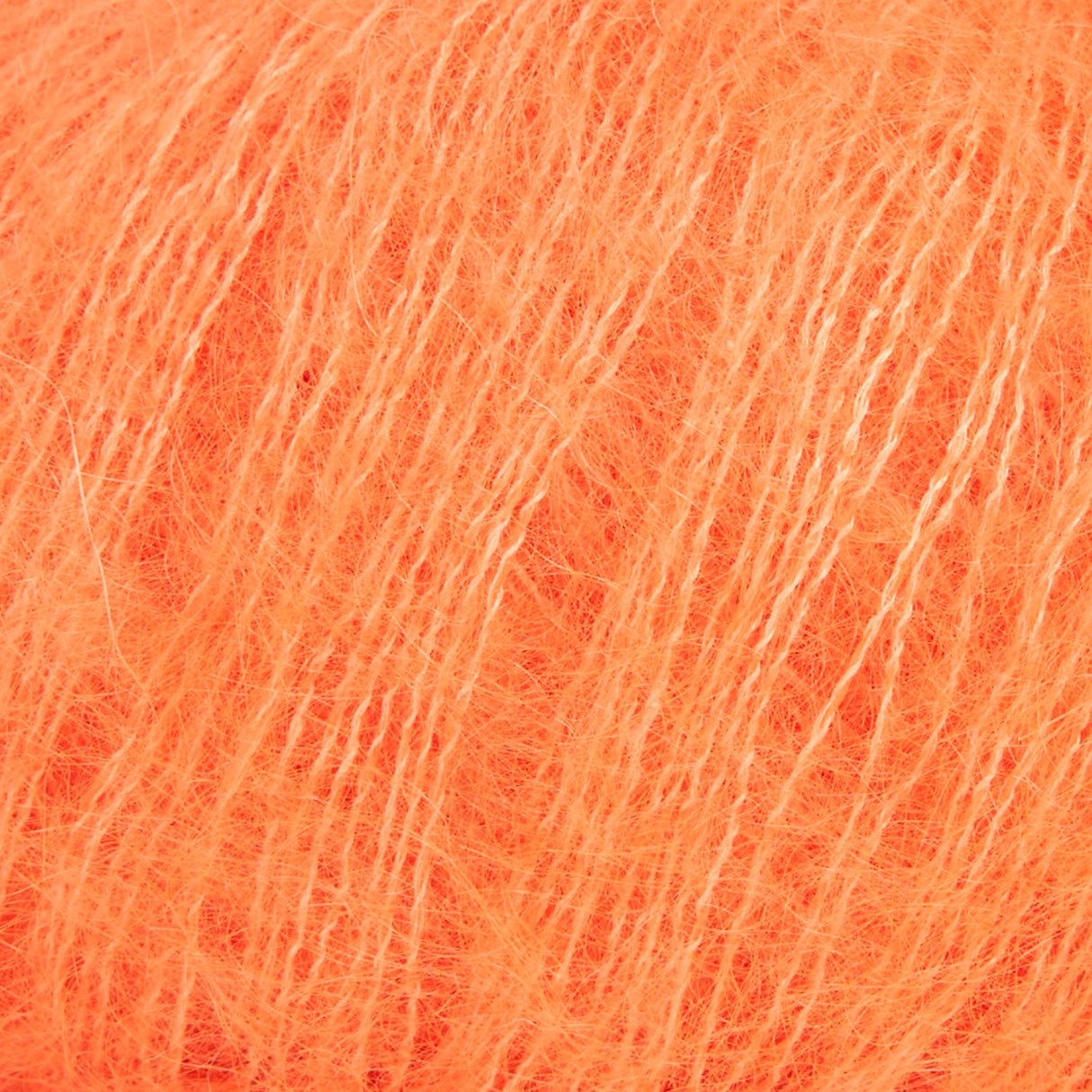 Rowan Kidsilk Haze Lace 25g