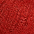 Rowan Kidsilk Haze Lace 25g