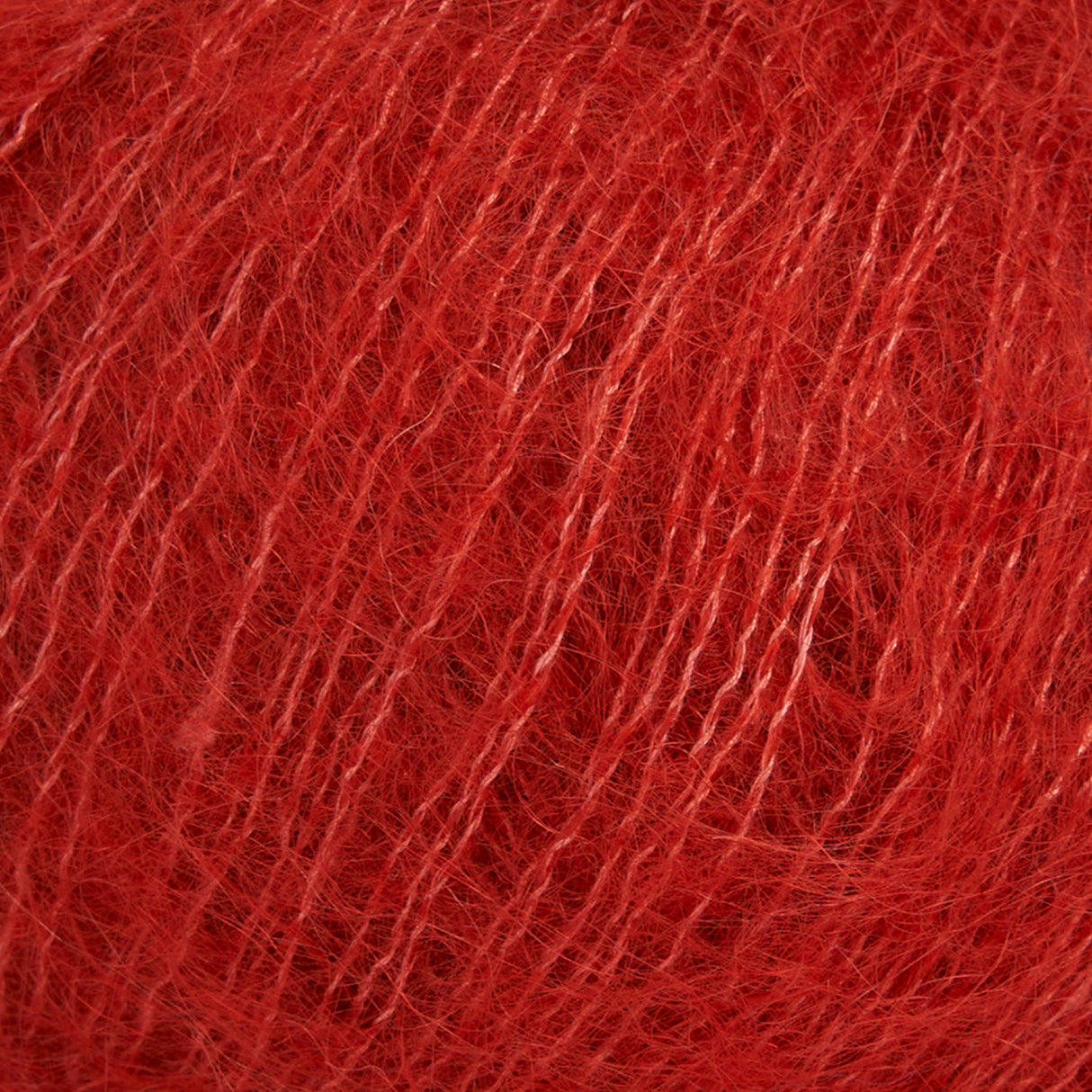 Rowan Kidsilk Haze Lace 25g