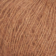 Rowan Kidsilk Haze Lace 25g