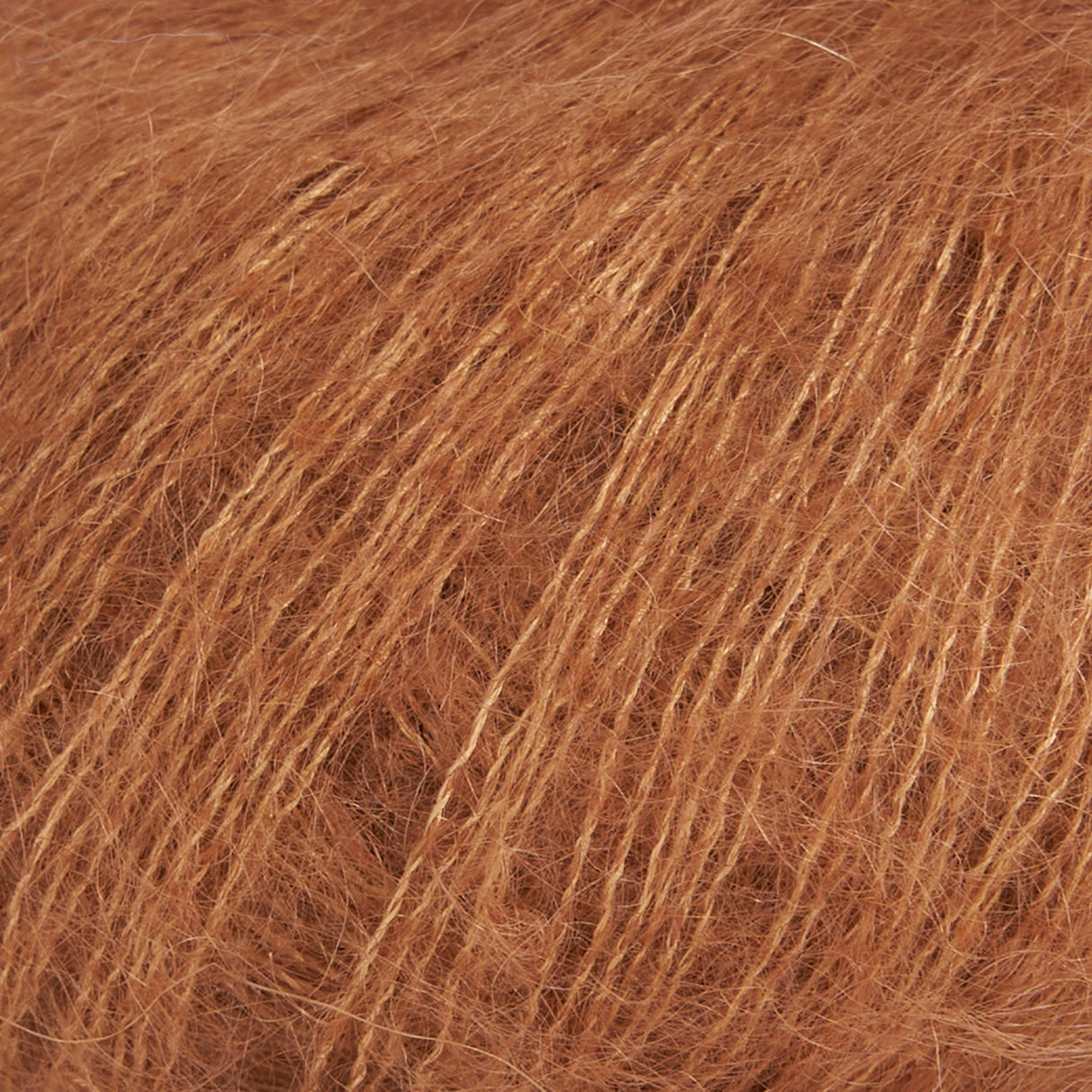 Rowan Kidsilk Haze Lace 25g