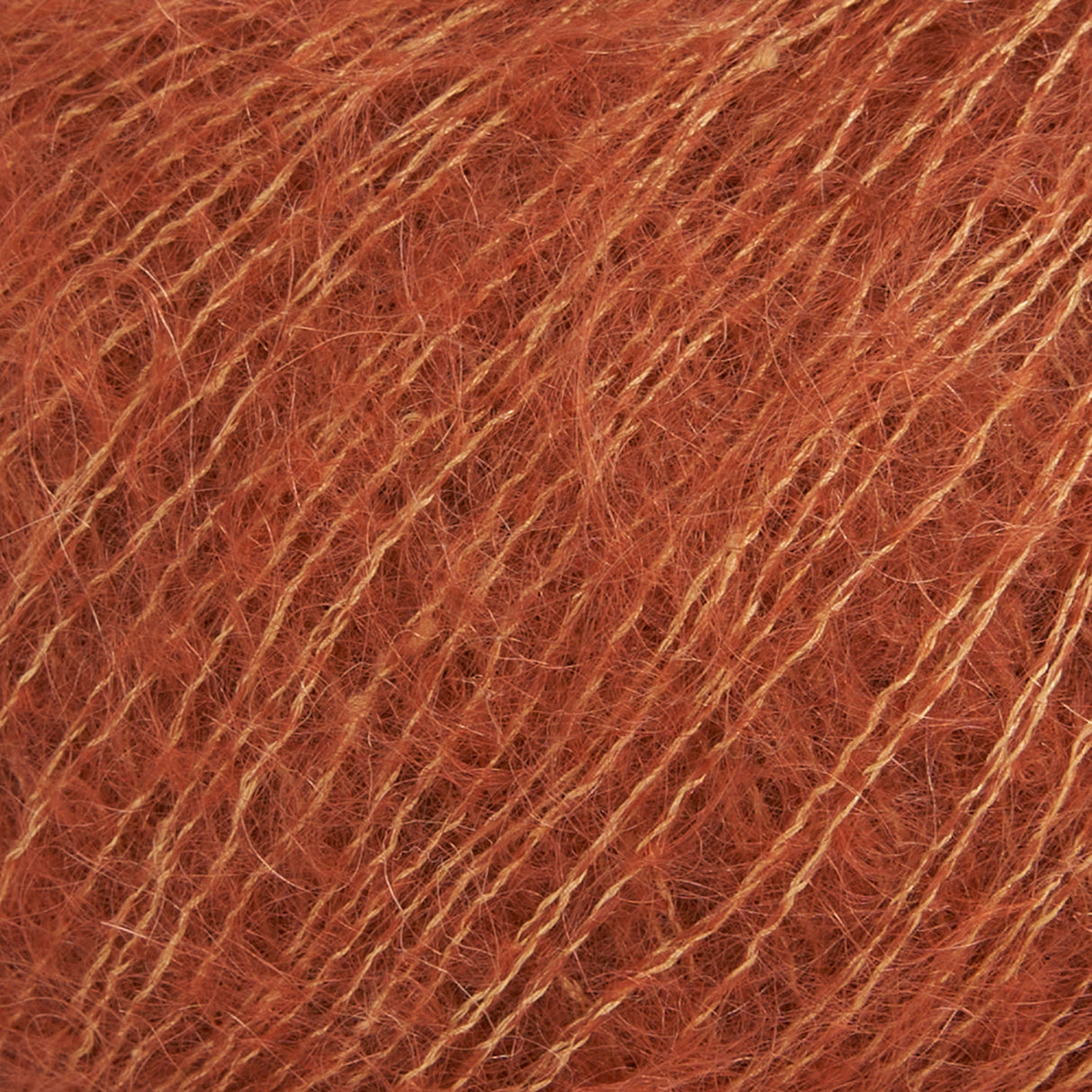 Rowan Kidsilk Haze Lace 25g