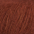 Rowan Kidsilk Haze Lace 25g