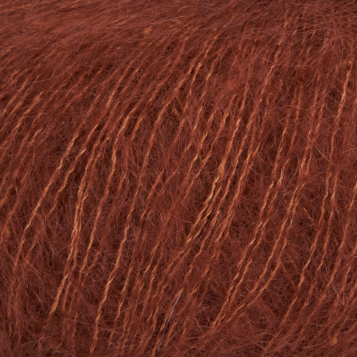 Rowan Kidsilk Haze Lace 25g