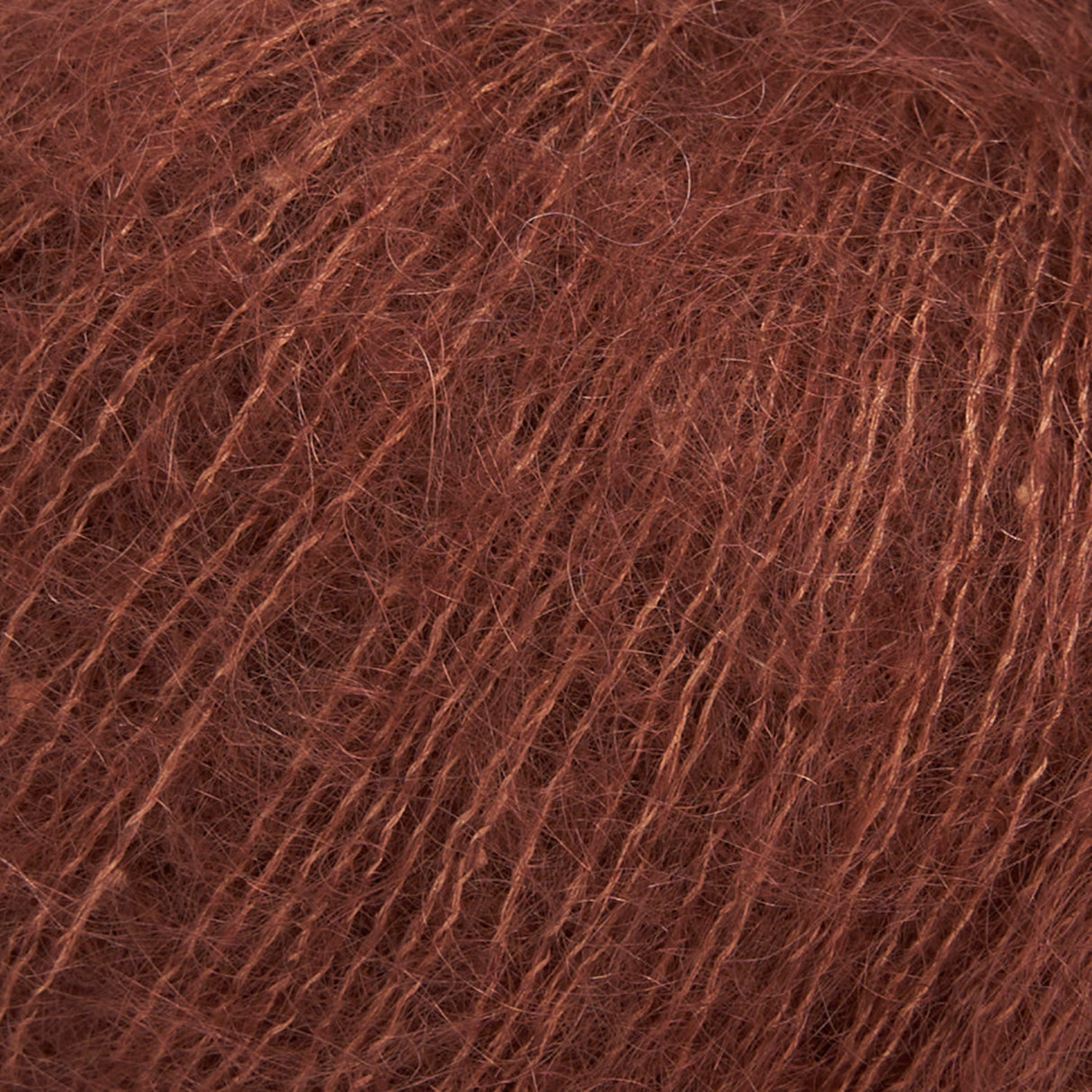 Rowan Kidsilk Haze Lace 25g