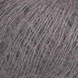 Rowan Kidsilk Haze Lace 25g