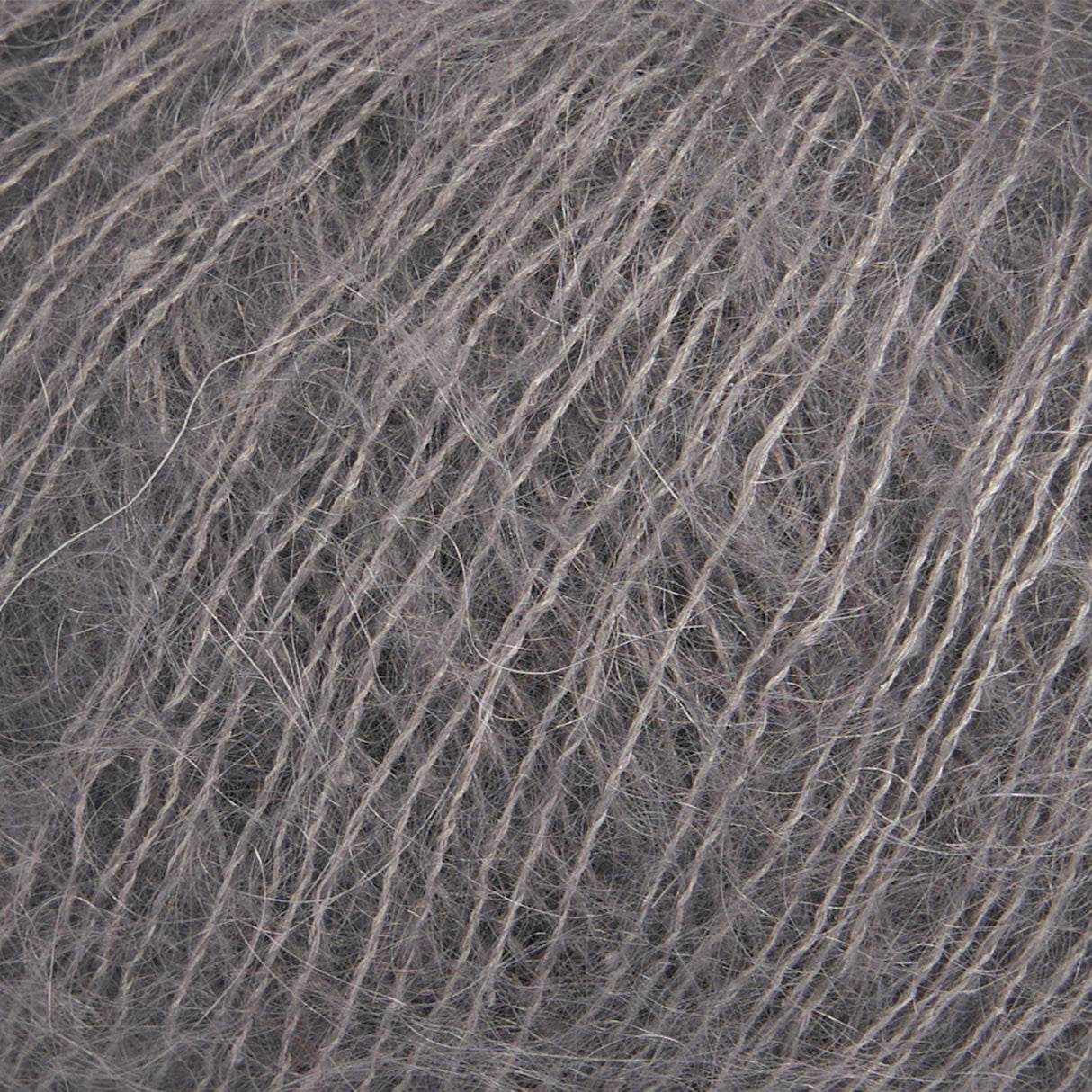 Rowan Kidsilk Haze Lace 25g