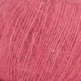 Rowan Kidsilk Haze Lace 25g