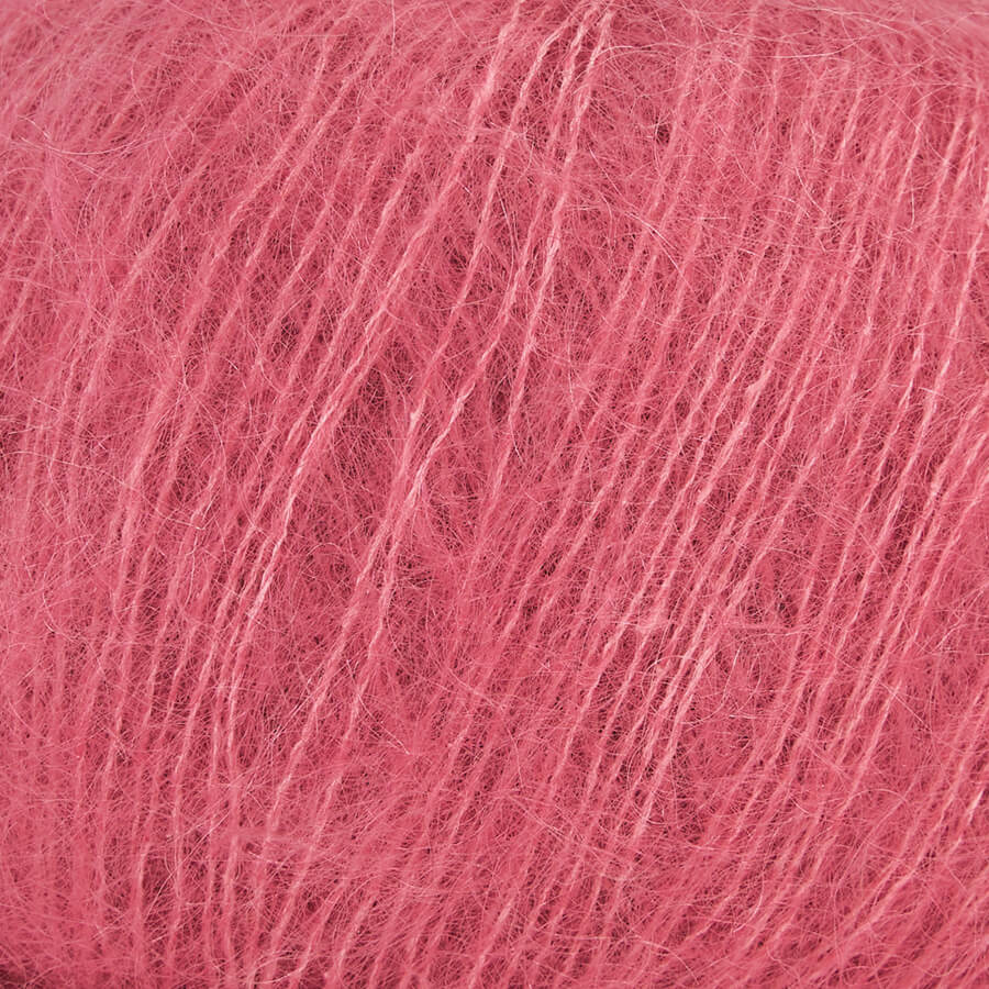 Rowan Kidsilk Haze Lace 25g