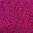 Rowan Kidsilk Haze Lace 25g