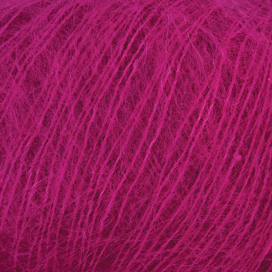 Rowan Kidsilk Haze Lace 25g