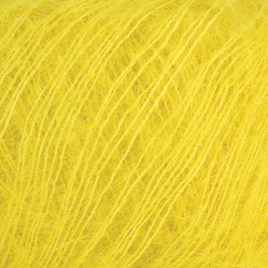 Rowan Kidsilk Haze Lace 25g