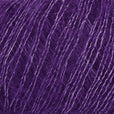 Rowan Kidsilk Haze Lace 25g