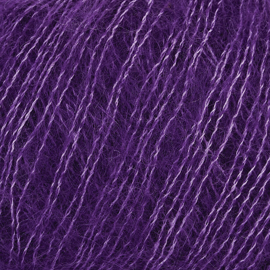 Rowan Kidsilk Haze Lace 25g