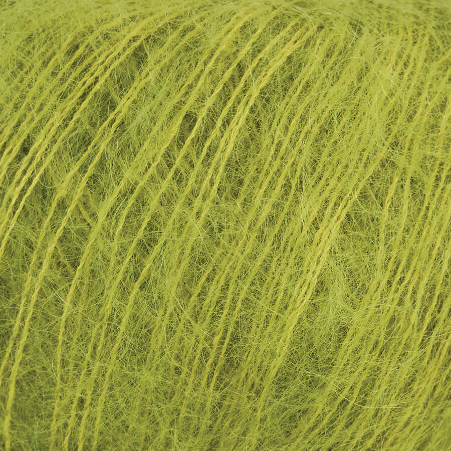 Rowan Kidsilk Haze Lace 25g