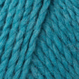 Stylecraft Softie Chunky 100g