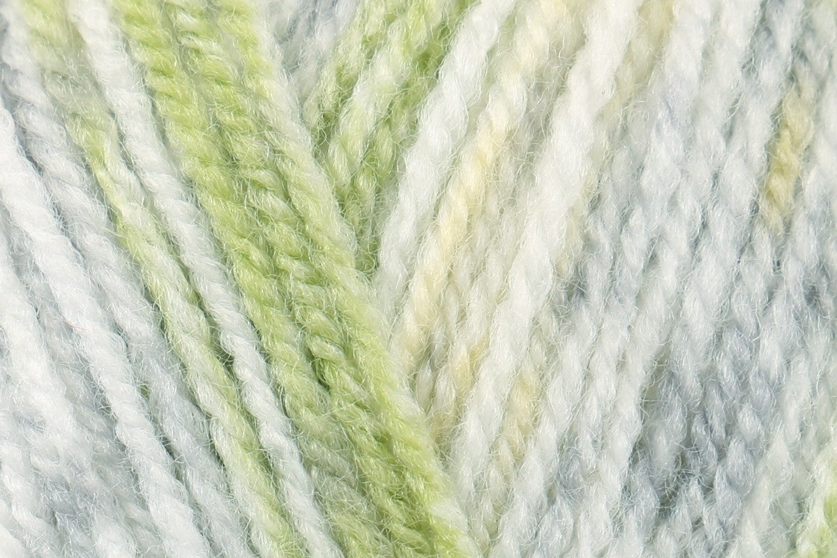 King Cole Splash DK 100g