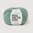 Wool and the Gang Lil' Crazy Sexy Wool Chunky 100g