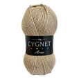 Cygnet Aran 100g