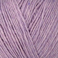 Stylecraft ReCreate DK 100g