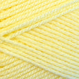 5 x 100g Woolcraft New Fashion DK