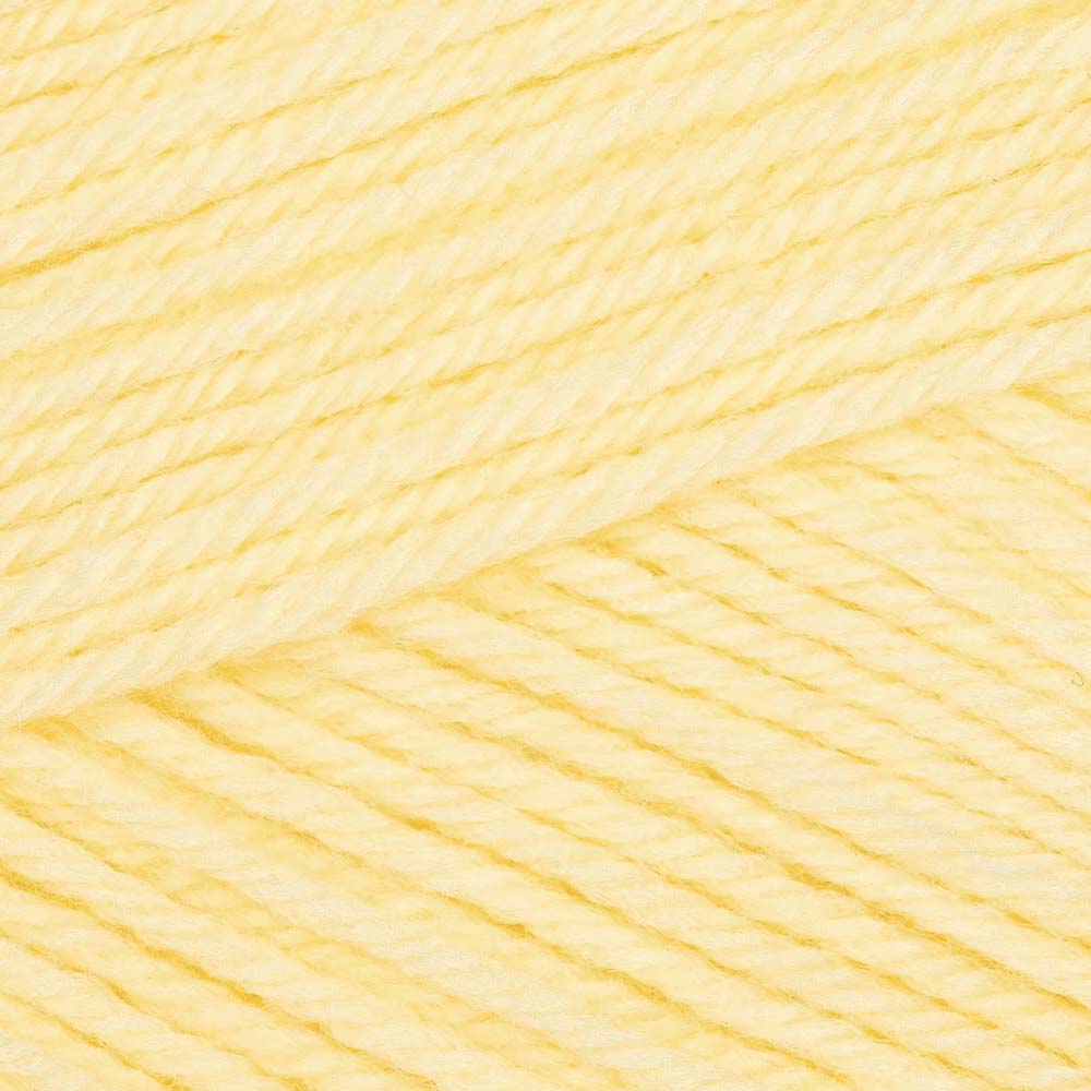 Stylecraft New Wondersoft 4Ply 100g