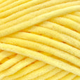Cygnet Jellybaby Chenille Chunky 100g