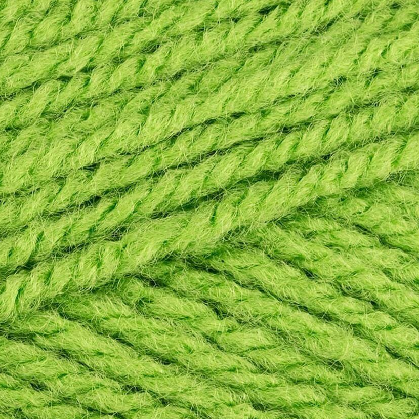 5 x 100g Hayfield Bonus DK - Selected Shades