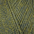 Stylecraft Highland Heathers Aran 100g