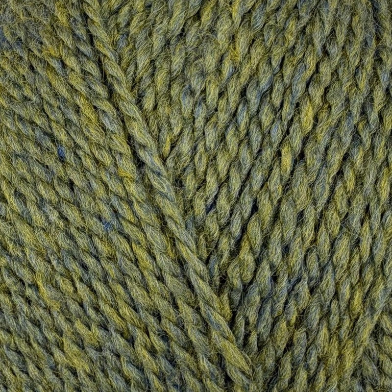 Stylecraft Highland Heathers Aran 100g