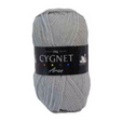 Cygnet Aran 100g