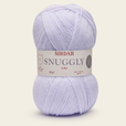 Sirdar Snuggly 4 Ply 50g