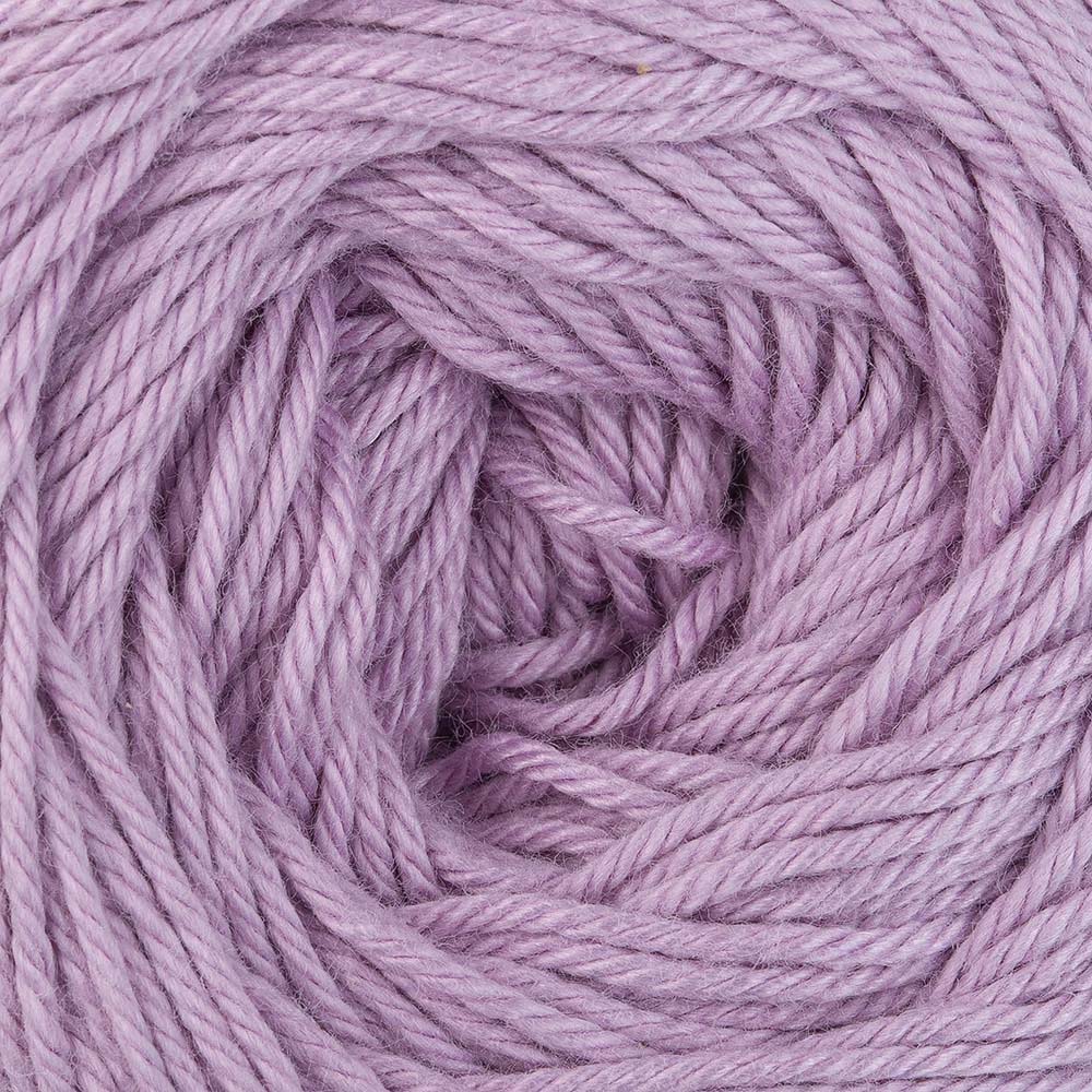 Stylecraft Naturals Bamboo & Cotton DK 100g