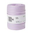 Wool and The Gang Ra-Ra Raffia 100g