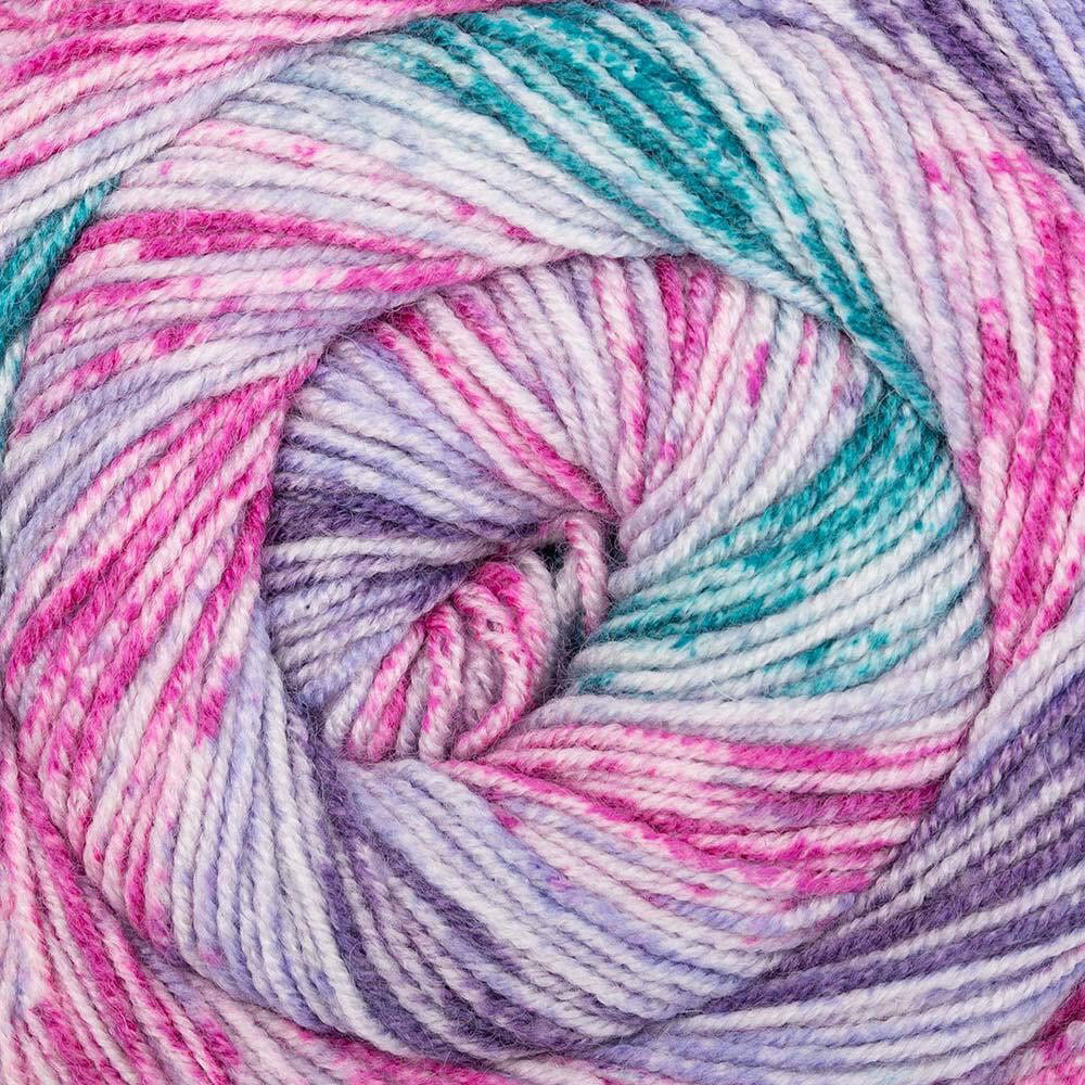 Stylecraft Batik Swirl DK 200g