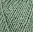 Stylecraft Naturals Pure Wool 50g