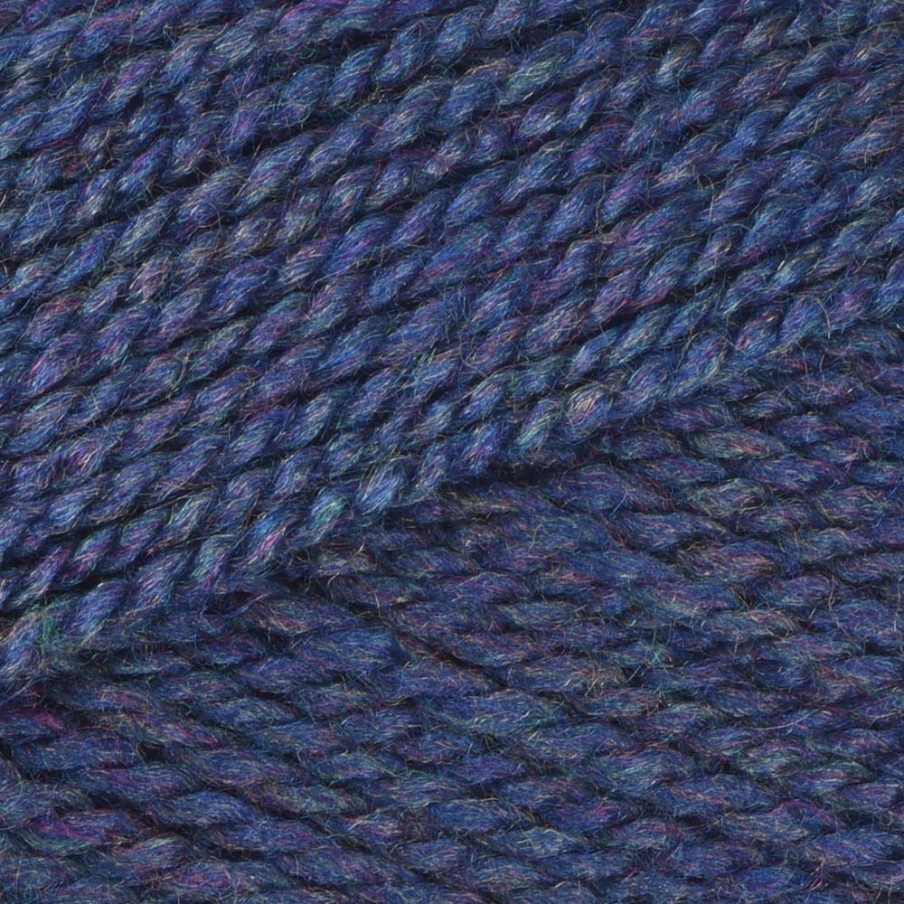 Stylecraft Highland Heathers DK 100g