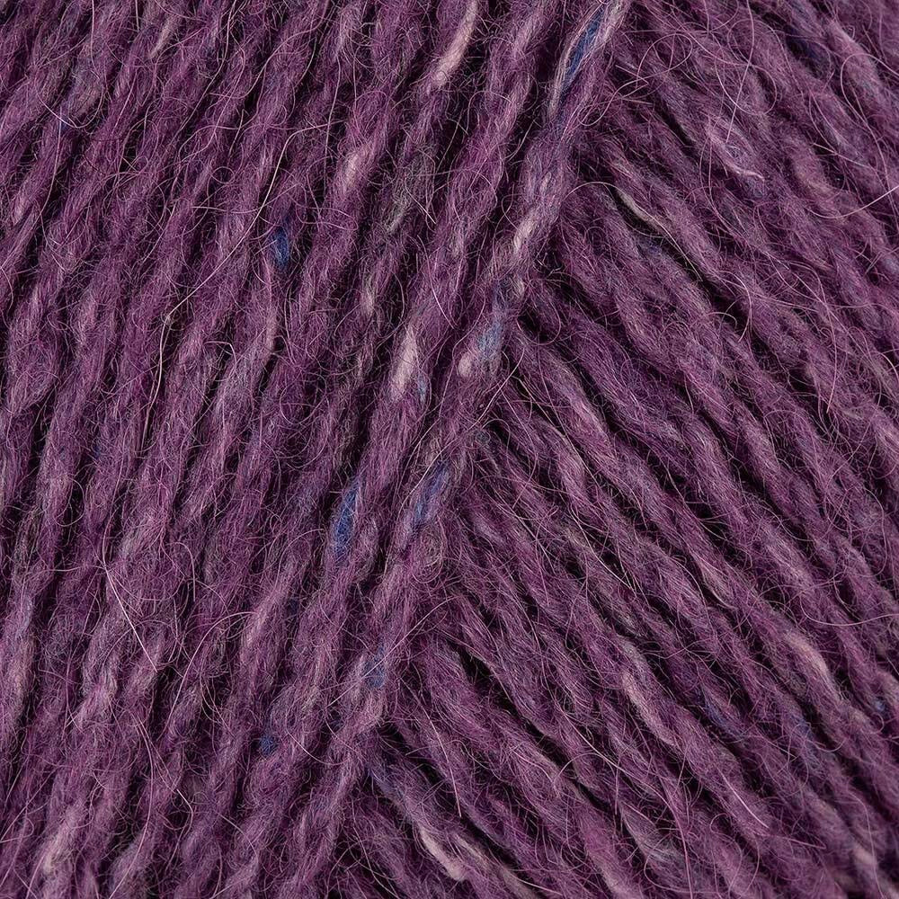 Rowan Felted Tweed DK 50g