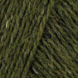 Rowan Felted Tweed DK 50g