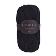 Rowan Four Seasons 50g