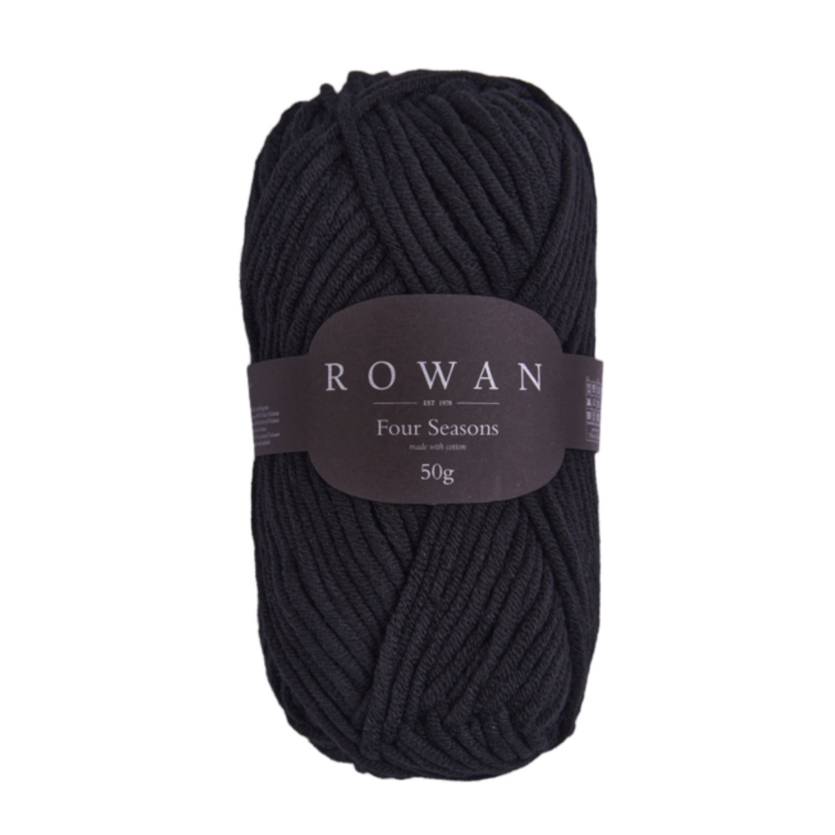Rowan Four Seasons 50g