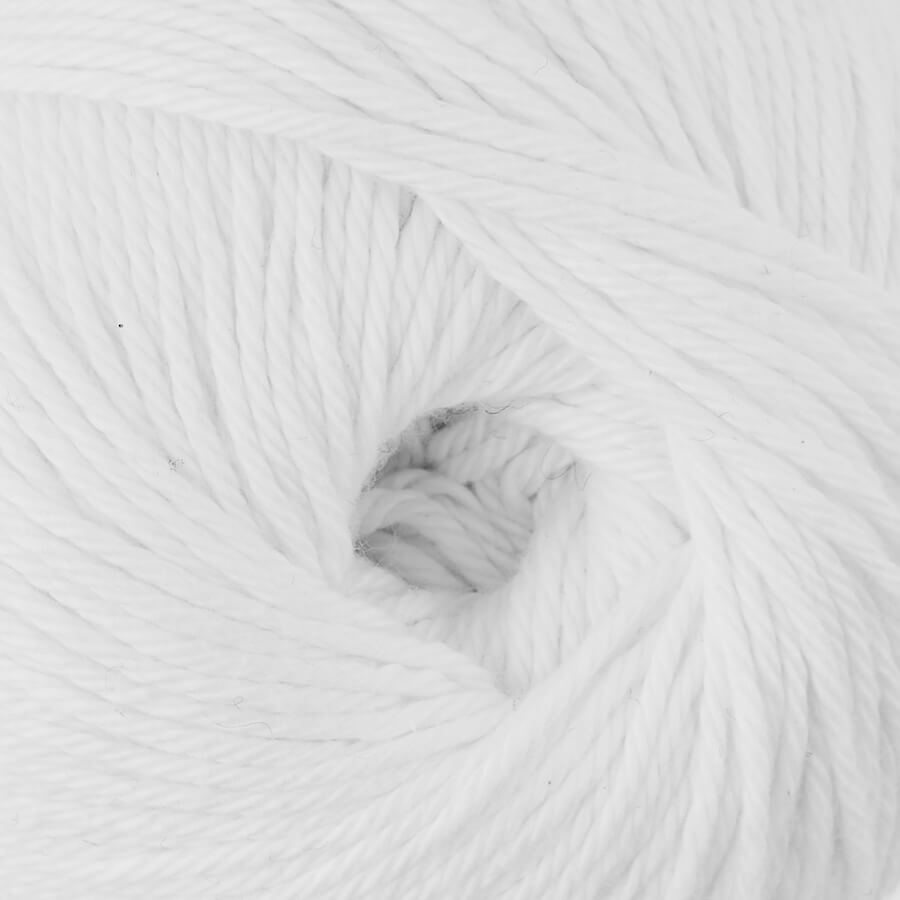 Rowan Mode Cotton DK 50g