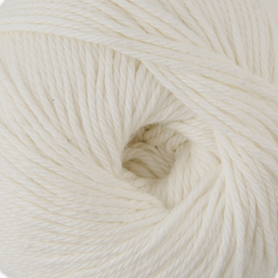 Rowan Mode Cotton DK 50g