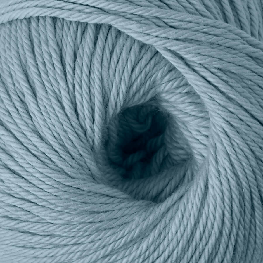 Rowan Mode Cotton DK 50g