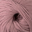 Rowan Mode Cotton DK 50g