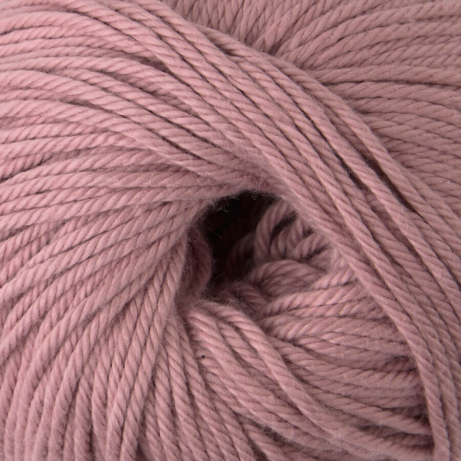 Rowan Mode Cotton DK 50g